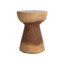 Design objects - WOODEN STOOLS VERANDA - ROYAL CARPET