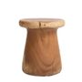 Design objects - WOODEN STOOLS VERANDA - ROYAL CARPET