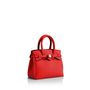 Bags and totes - Petite Miss Plus - Colors - SAVE MY BAG