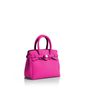 Bags and totes - Petite Miss Plus - Colors - SAVE MY BAG