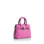 Bags and totes - Petite Miss Plus - Colors - SAVE MY BAG