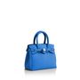 Bags and totes - Petite Miss Plus - Colors - SAVE MY BAG