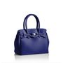 Sacs et cabas - Miss Plus - Colors - SAVE MY BAG