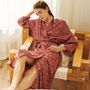 Homewear - Kimono - SCARLETTE ATELIERS