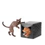 Objets design - CAT & DOG HOUSE - ADJ STYLE