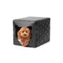 Objets design - CAT & DOG HOUSE - ADJ STYLE