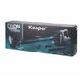 Brosserie - Aspirateur cyclonique sans fil 150 W, Dixon 2.0 - GALILEO SPA