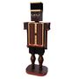 Other Christmas decorations - NUTCRACKER - P&B VALISES