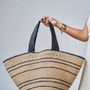 Bags and totes - DANIELA - LIMAIA PARIS