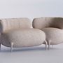 Sofas - Lymphosofa - YOOMOOTA