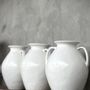Poterie - Pottery - NOORI