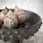 Poterie - Pottery - NOORI