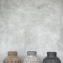 Poterie - Pottery - NOORI