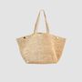 Bags and totes - ALYSSA - LIMAIA PARIS