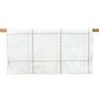 Table linen - Linen table runner | SCOZZESE - GIARDINO SEGRETO