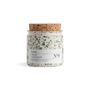 Bougies - Bougie Terrazzo - WITH POESIE