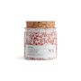 Bougies - Bougie Terrazzo - WITH POESIE