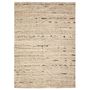 Design carpets - Landscape Rug - Straw, Camel - REZAS RUGS