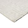 Tapis design - Tapis Landscape - Desert, Naturel - REZAS RUGS