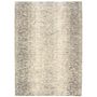 Tapis design - Tapis Landscape - River, Beige - REZAS RUGS