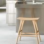 Stools - Osso stool - ETHNICRAFT