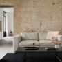 Sofas - Mellow sofa - ETHNICRAFT