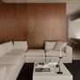 Sofas - Mellow sofa - ETHNICRAFT