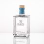 Parfums d'intérieur - RIO DEI BRIGANTI 500ml - PARFUM D'AMBIANCE (BÂTONNETS) MADE IN ITALY - QUBITO