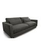 Sofas - Sebastien - BOTACA