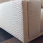 Sofas - Satori sofa - BOTACA