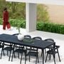 Dining Tables - Bok Outdoor dining table - ETHNICRAFT