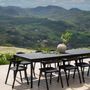 Dining Tables - Bok Outdoor dining table - ETHNICRAFT