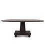 Dining Tables - Orina table - FS FRANCISCO SEGARRA