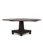 Dining Tables - Orina table - FS FRANCISCO SEGARRA