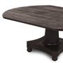 Dining Tables - Orina table - FS FRANCISCO SEGARRA