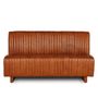 Sofas - Lope sofa - FS FRANCISCO SEGARRA