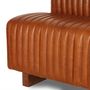 Sofas - Lope sofa - FS FRANCISCO SEGARRA