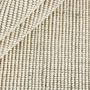 Tapis design - Tapis Nordic Flair - Grey White - REZAS RUGS