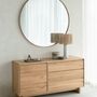 Miroirs - Collection de miroirs - ETHNICRAFT