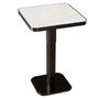 Other tables - Staten Bar Table - PORUS STUDIO