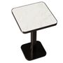 Other tables - Staten Bar Table - PORUS STUDIO
