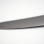 Kitchen utensils - Yuri kitchen knife SY-4420 - ONENESS