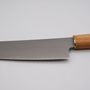 Kitchen utensils - Yuri kitchen knife SY-4420 - ONENESS