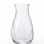 Vases - Mini Flower Vase- Tebineri (Handmade-feel) - ISHIZUKA GLASS CO., LTD.