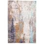 Tapis design - Tapis Attraction — No. 2, Mix - REZAS RUGS