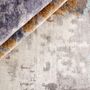 Design carpets - Attraction Rug - No. 2, Mix - REZAS RUGS