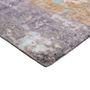 Tapis design - Tapis Attraction — No. 2, Mix - REZAS RUGS