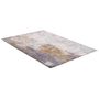 Design carpets - Attraction Rug - No. 2, Mix - REZAS RUGS