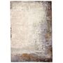 Tapis design - Tapis Attraction - No 1, Mix - REZAS RUGS