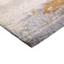 Tapis design - Tapis Attraction - No 1, Mix - REZAS RUGS